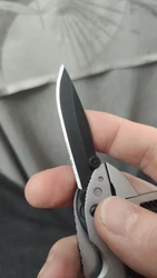 Imagen de reseña 3