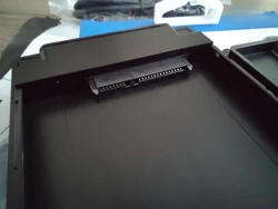 Imagen de reseña 3