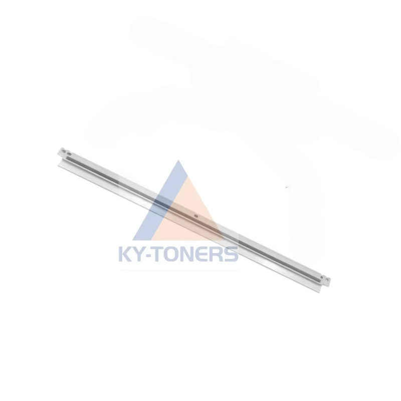 

OPC Drum for Sharp MX2310 3610 3640 2610 2640 3110 3111 3116 Drum cleaning blade