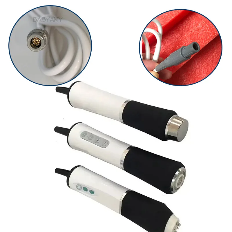 poignee-de-remplacement-pour-appareil-facial-a-oxygene-accessoire-pour-machine-a-oxygene-co2-bulles-d'oxygene-radiofrequence-ultrasons-pieces-de-masseur-facial-pour-spa