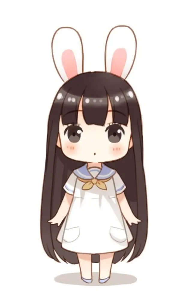 costume payez un supplément pour le costume de fête de Noël d'Halloween