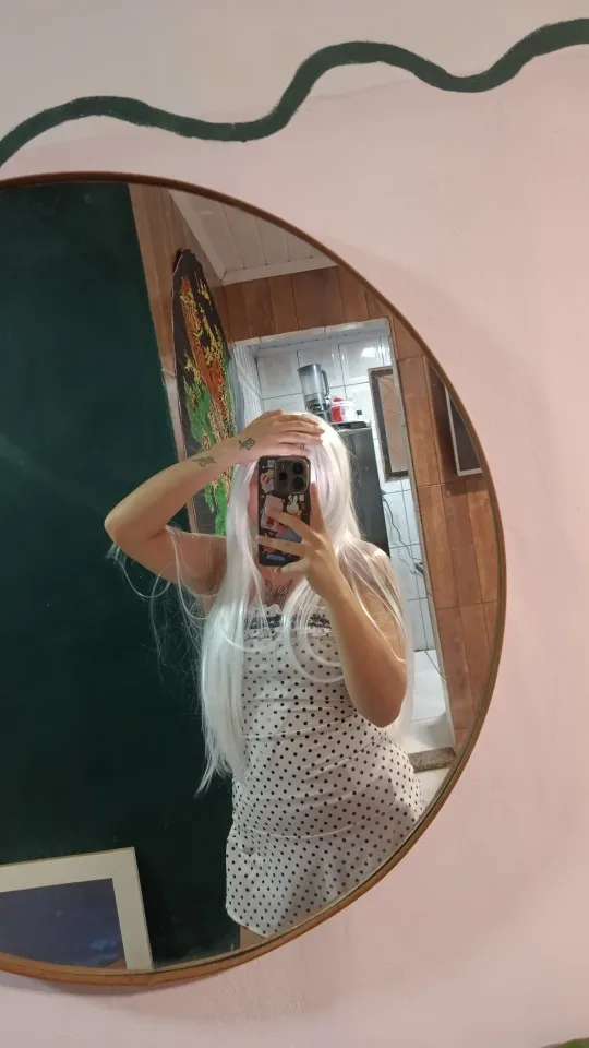 구매후기