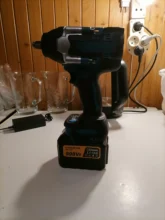 Fotka z recenzie 2