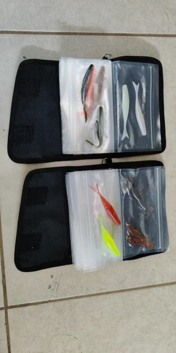 실물 포토 리뷰