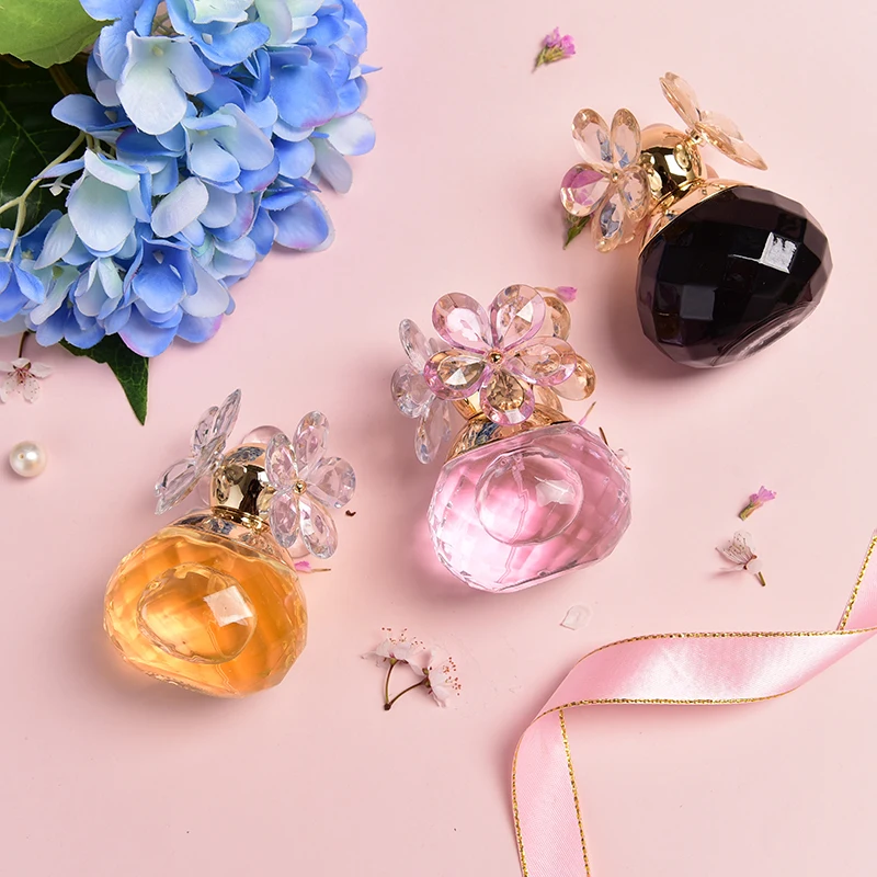 

Stylish Presented Club De Nuit Perfume Women Eau de Parfum Dames 55ML Brand Lasting Fragrances Profumo Donna Floral Scent Spray