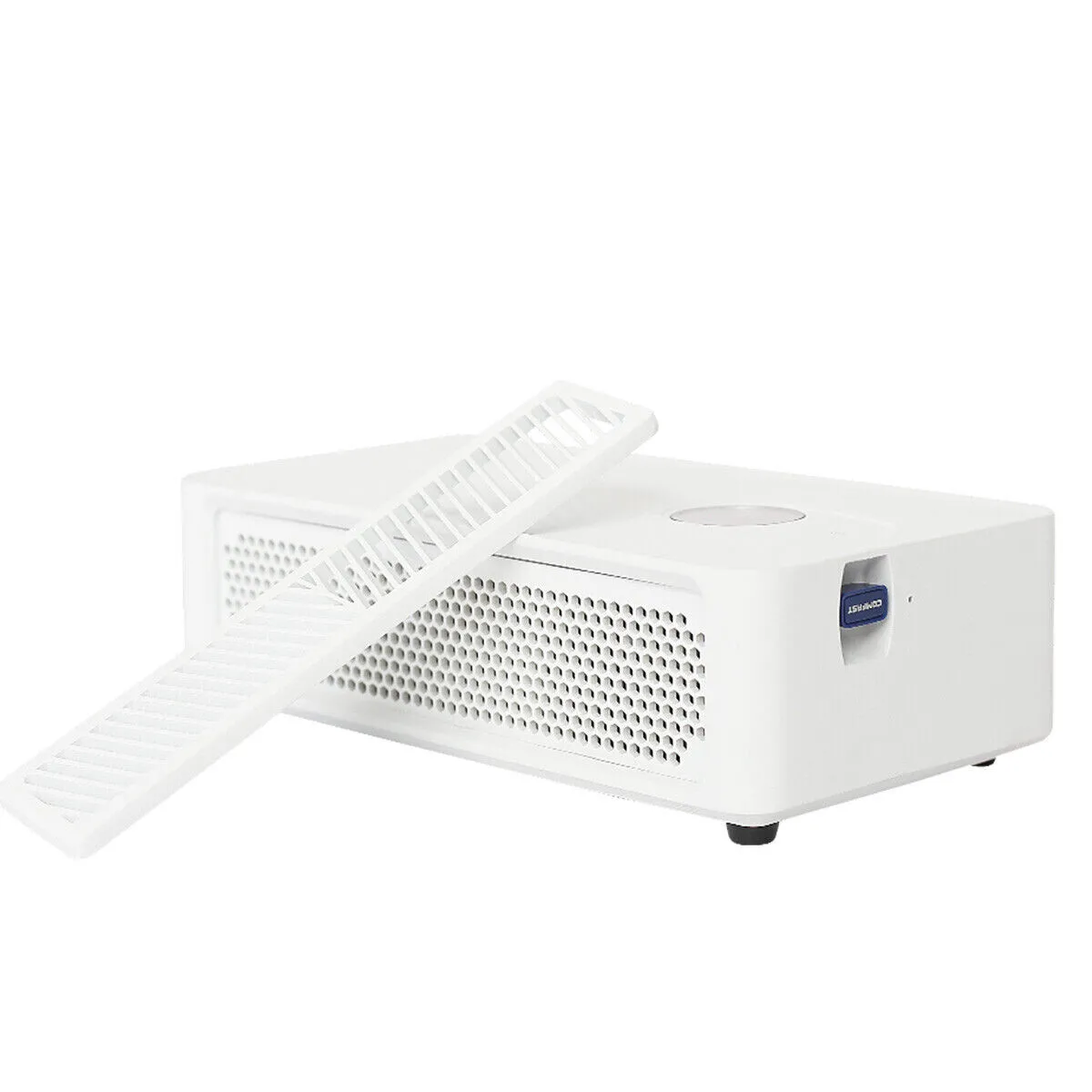 

AG BUY 3 GET 2 FREE Canaan Avalon Nano 3S