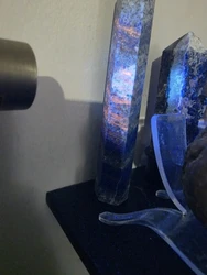 Imagen de reseña 3