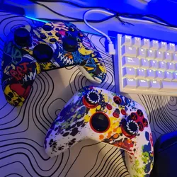 Imagen de reseña 1
