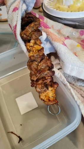 리뷰 사진