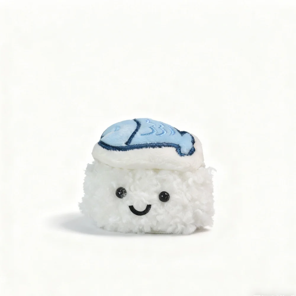 

Cute plush caviar earphone protective cover, suitable for AirPods 4/3/2 Pro/2/4, INS new shockproof earphone protective cover