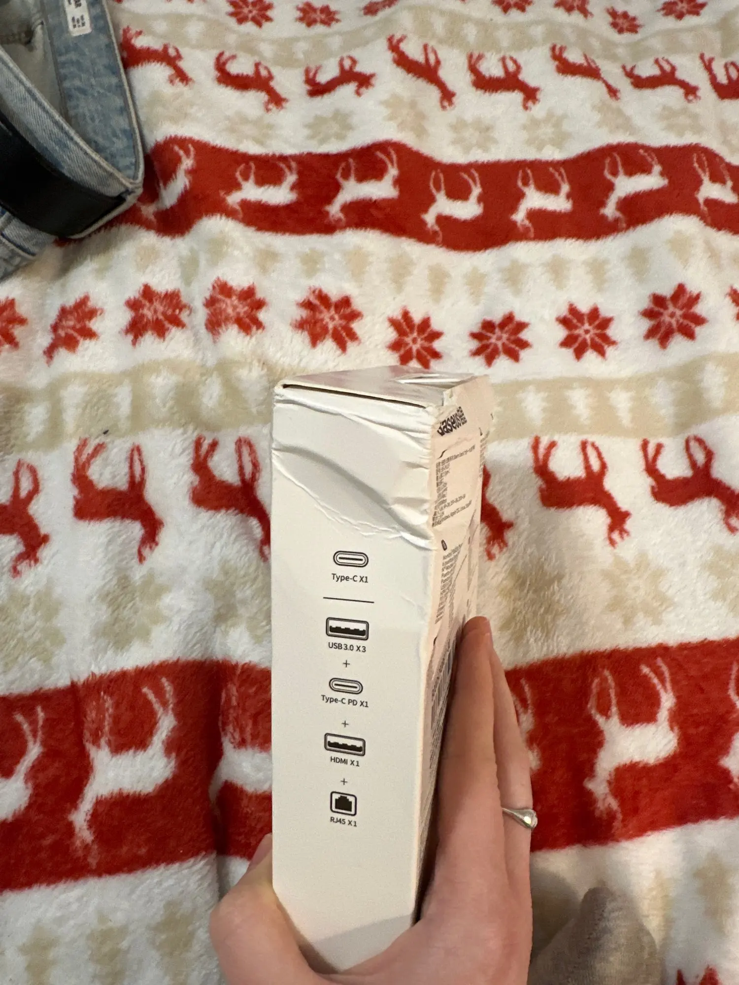 실물 포토 리뷰