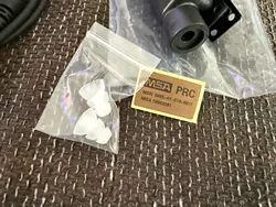 Imagen de reseña 3