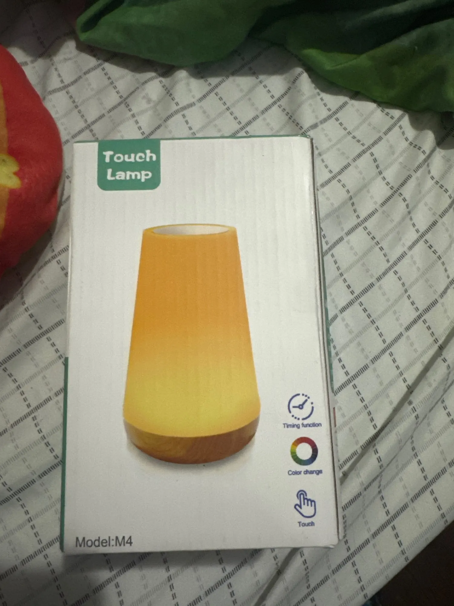 Review picture