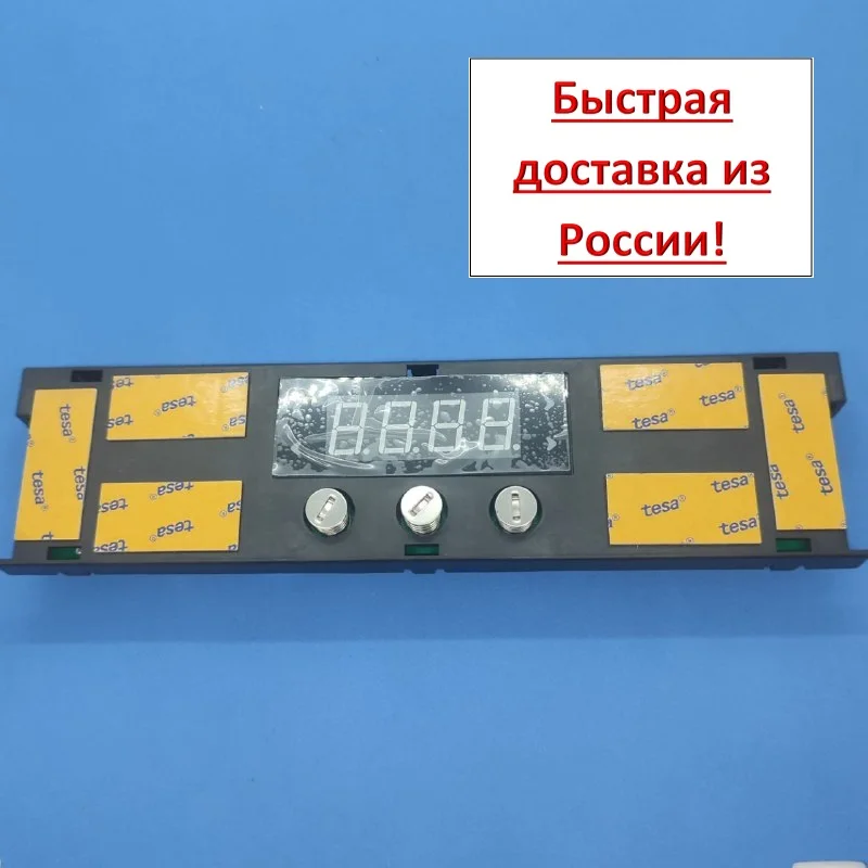 AliExpress Choice: High Quality 16f1937 | Official Store, Fast Shipping