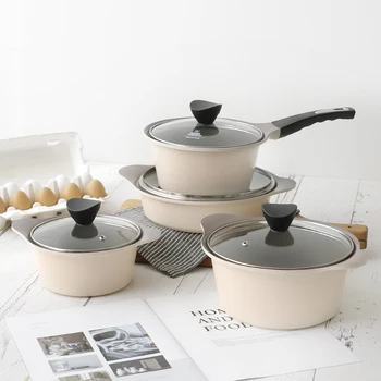 냄비 BEST 10 외 후기 비교 평점 5 6 2-product-image