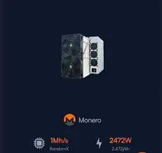 Wa Buy Brand New An…