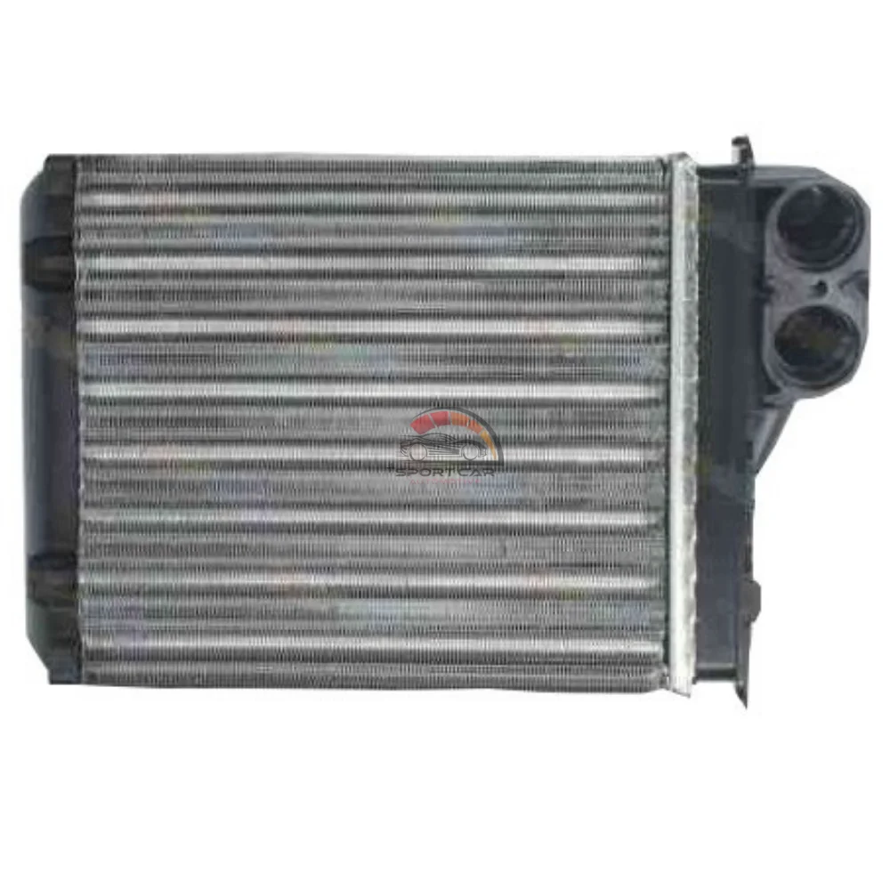 For DACIA LOGAN DUSTER SANDERO HEATER RADIATOR OEM 6001547484 super quality high Satisfaction affordable price fast delivery