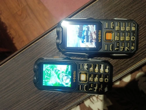 리뷰 사진