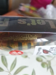 Imagen de reseña 3