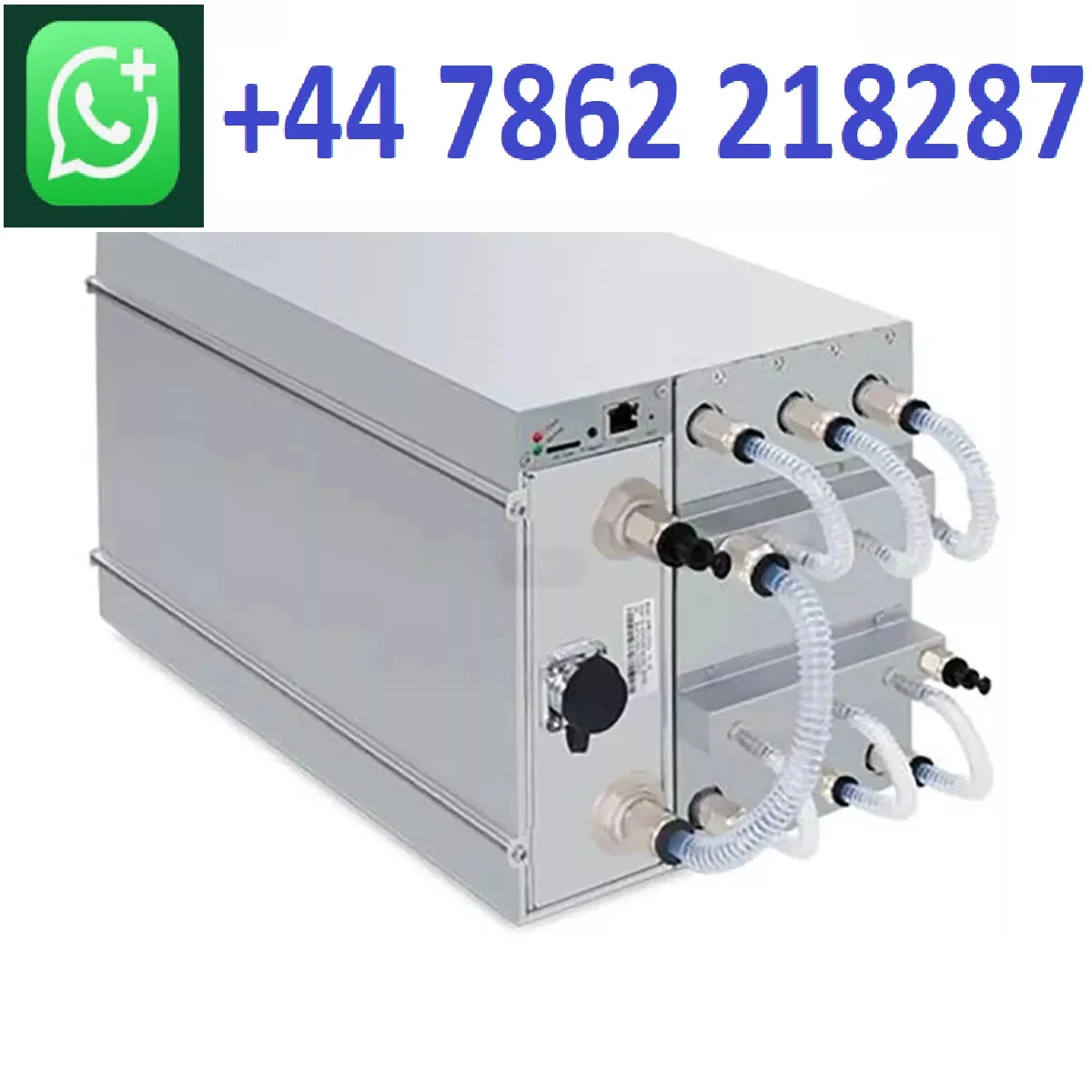 bitmain antminer hydro – Compra bitmain antminer hydro con envío gratis en  AliExpress version