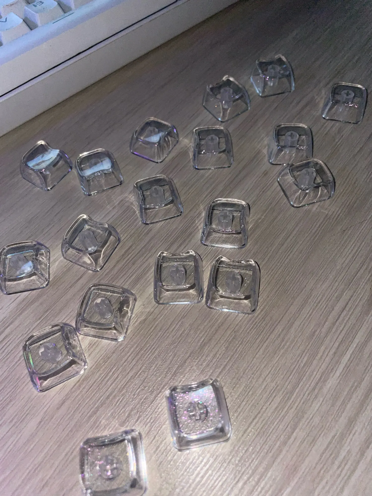 구매후기