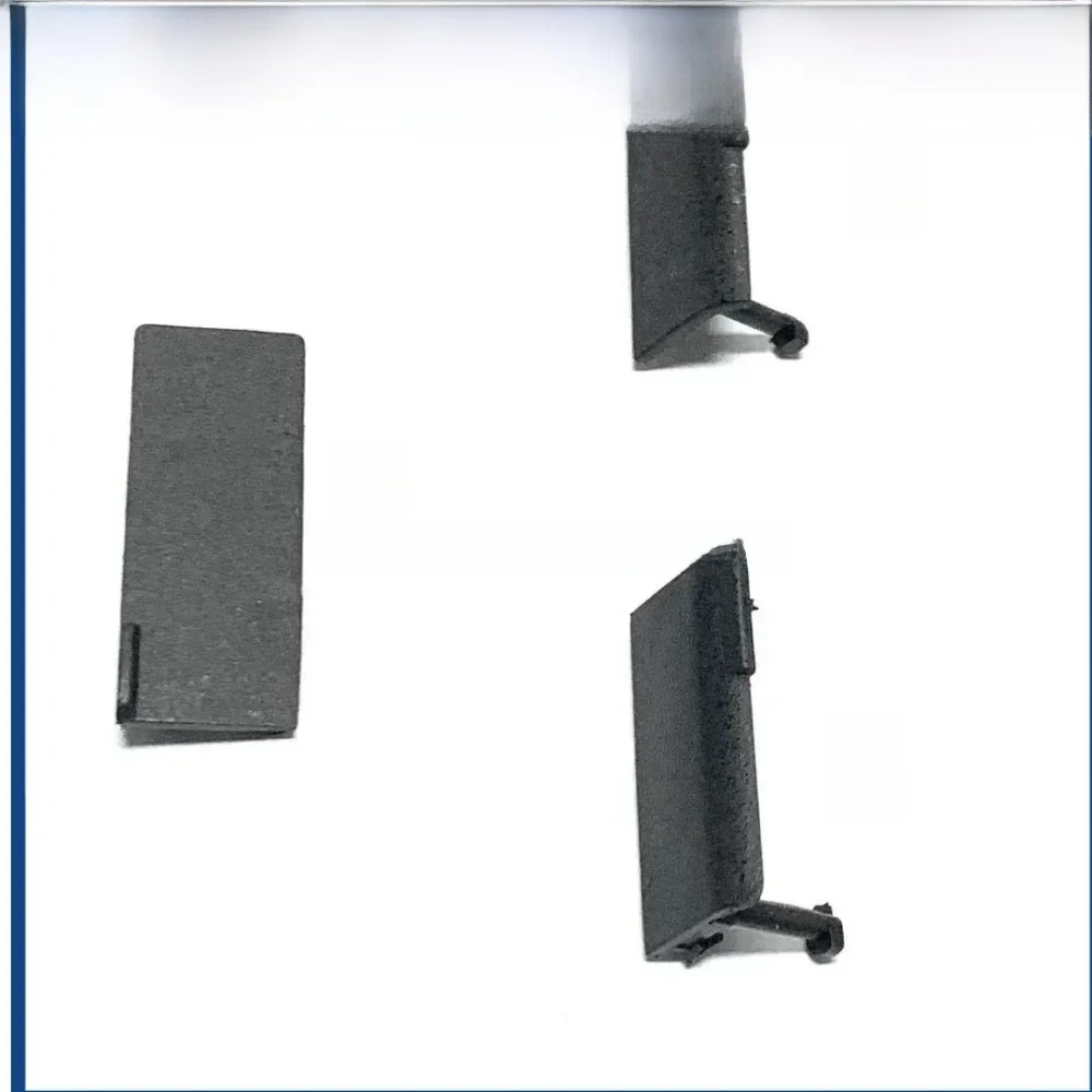 Nowość dla Sony ILCE-7M3 ILCE-7III A7M3 A7III USB gumowa pokrywa drzwi kompatybilna z HDMI pokrywa mikrofonu pokrywa interfejsu część naprawcza aparatu — zdjęcie produktu 6