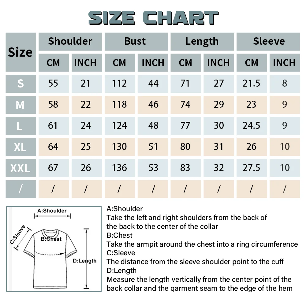 In ottobre Indossiamo una maglietta lavata con fantasma rosa Halloween T-shirt grafiche carine Moda O-Collo Manica corta Casual Top larghi unisex