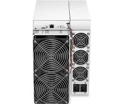 Bitmain Antminer S19k Pro 120Th, nuevo en Stock, br