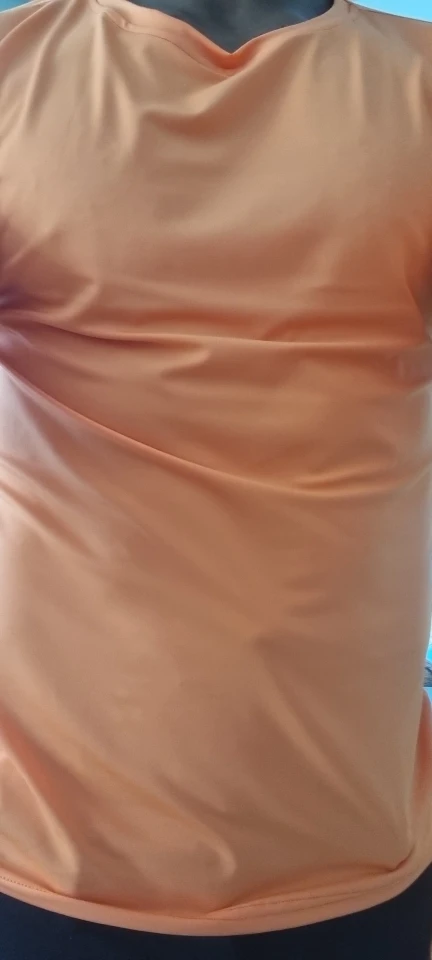실물 포토 리뷰