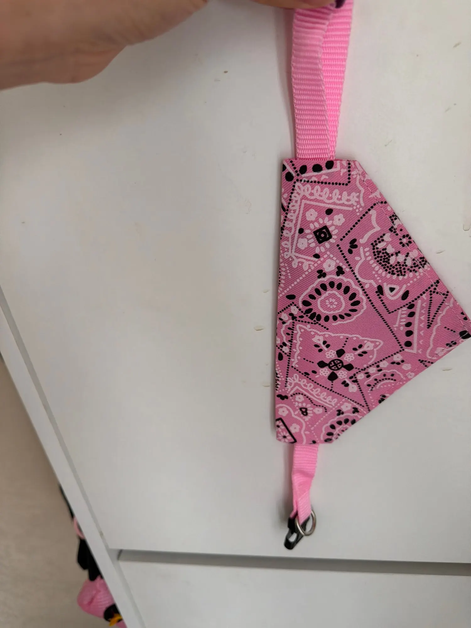 Review picture