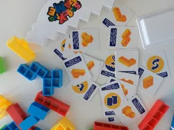 Imagen de reseña 3