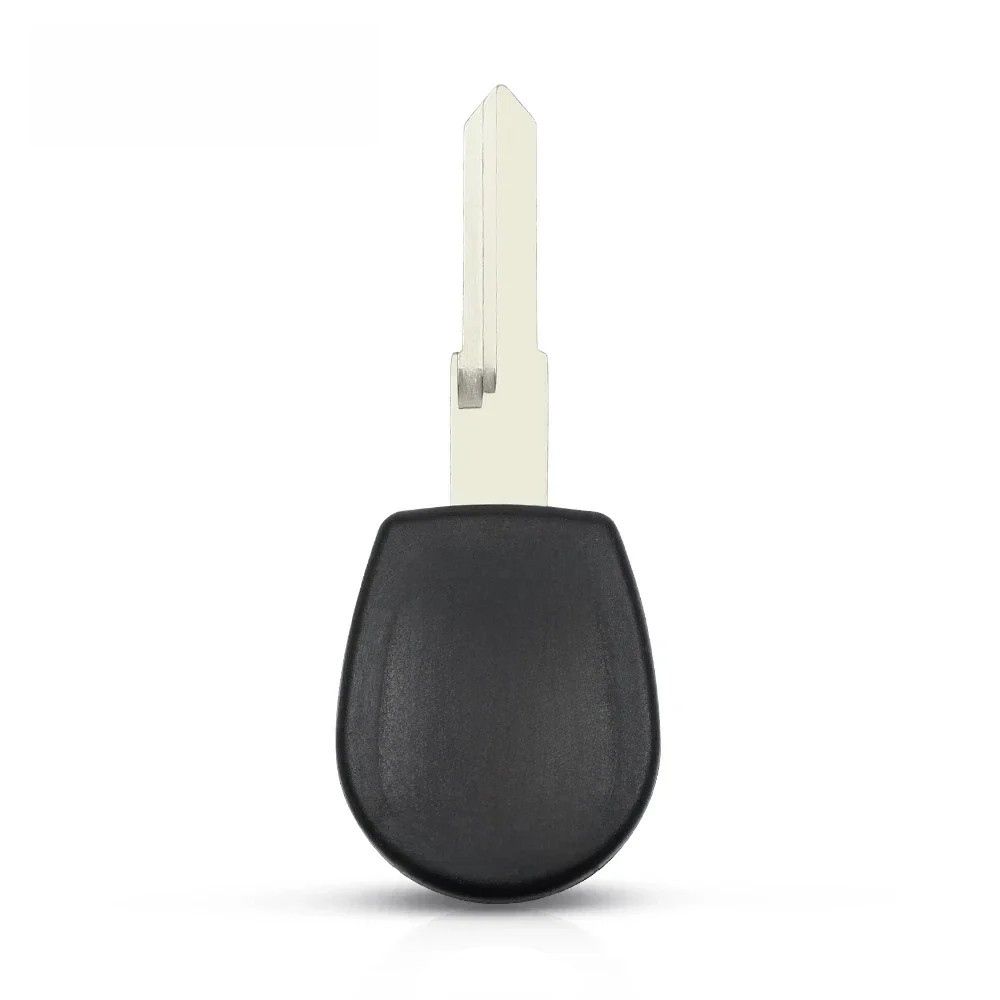 KEYYOU Uncut HU49 Klinge Auto Transponder Key Shell Fall Abdeckung Ersatz Blank Für Alte VW Volkswagen Jetta POLO BORA PASSAT