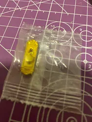 Imagen de reseña 1