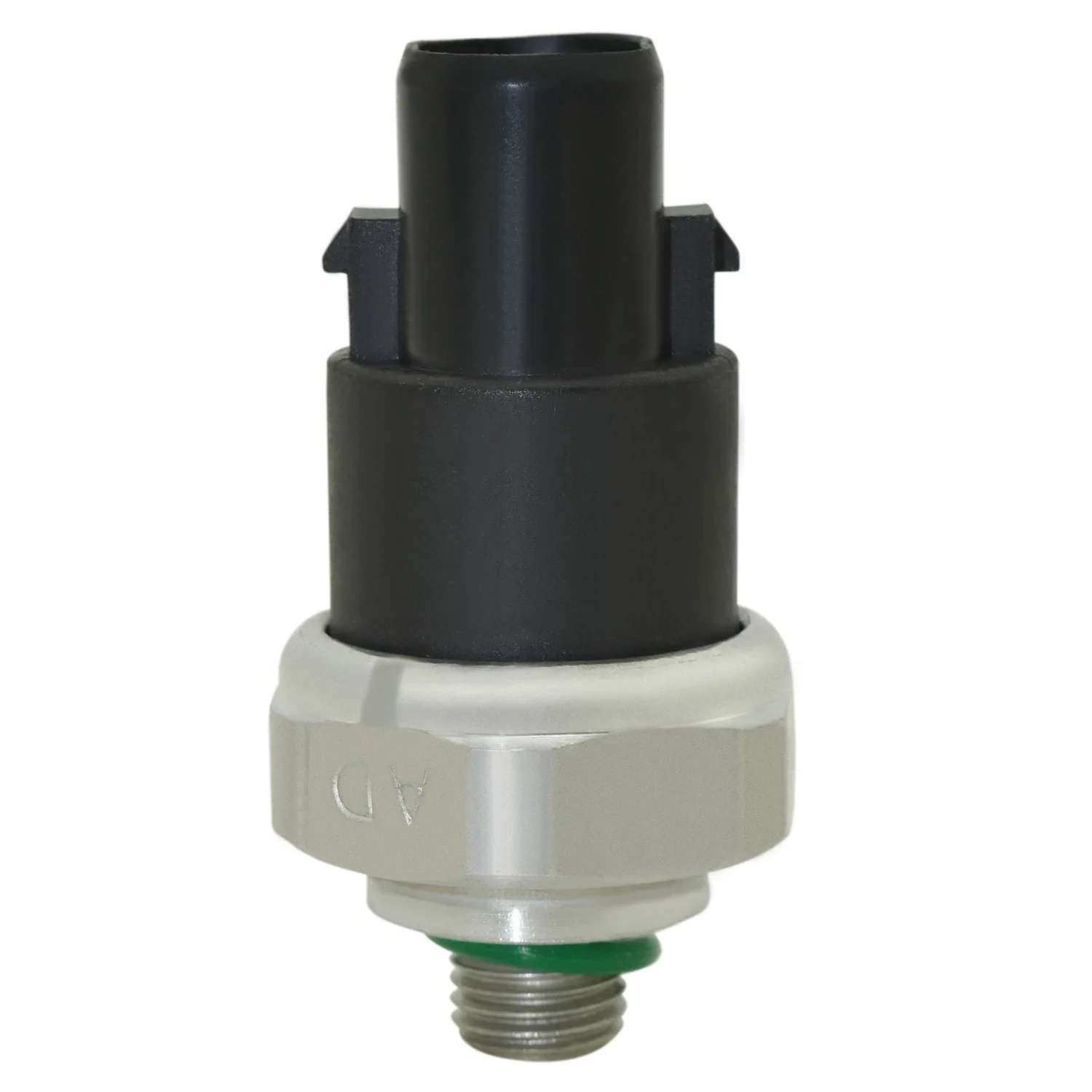 Solenoid valve 20160816 1/4" Brass Valve for Water, Normally Closed DC 12V, Fast Response Valve, Ideal Aquarium, Irrigation Syst