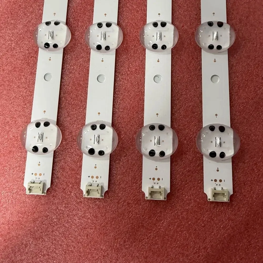 Listwa podświetlenia LED do telewizora 65UM7100PLB 65UK6090PUA 65UK6350PDC 65UM7100PLA 65UL3E-B AGF30214701 65UK6300PLB 65UK6300 65UK6300LLB — zdjęcie produktu 6