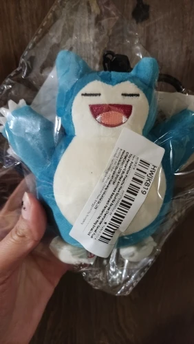 Foto de reseña de cliente