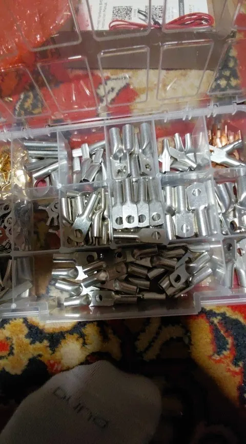구매후기