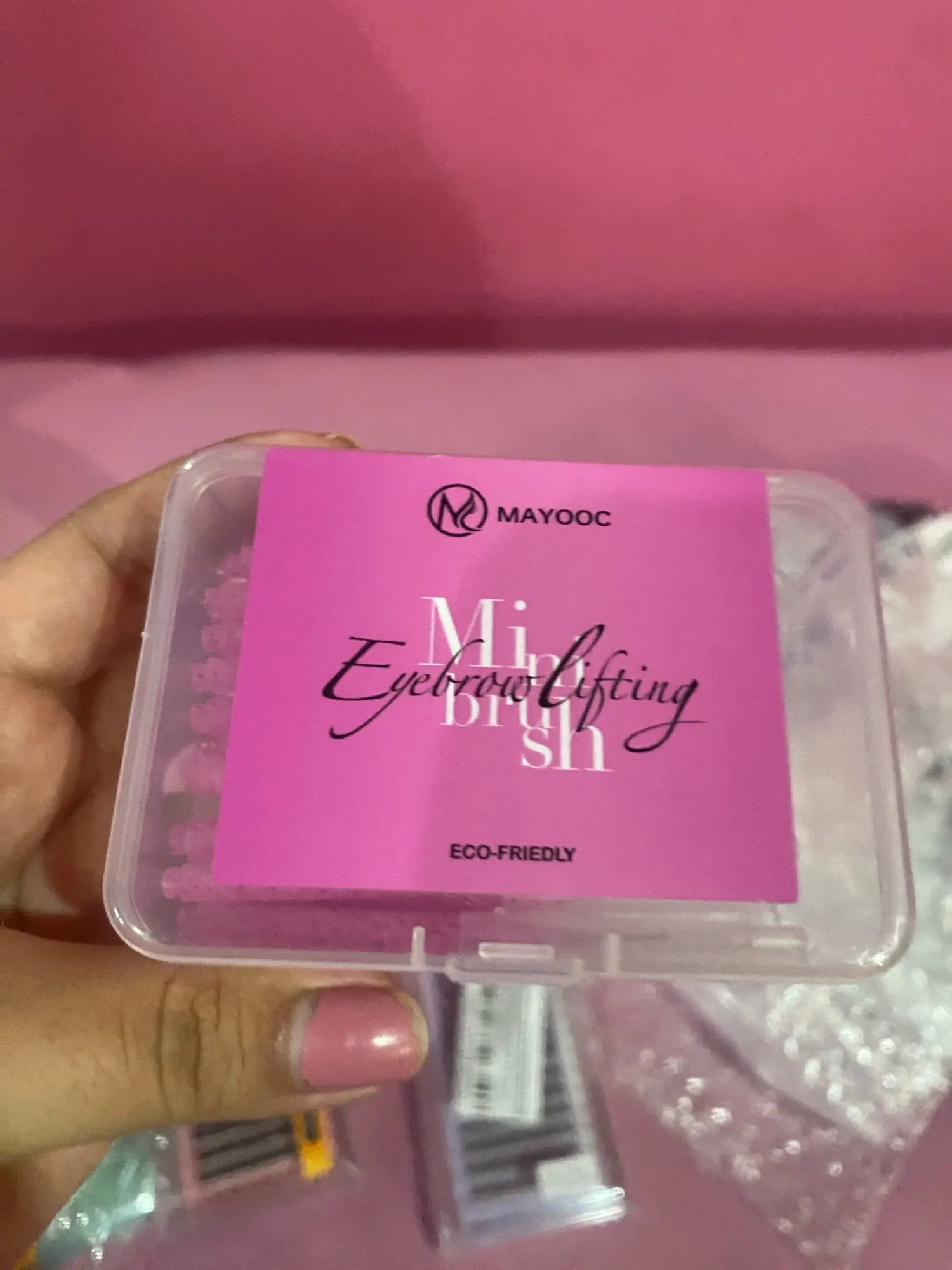리뷰 사진