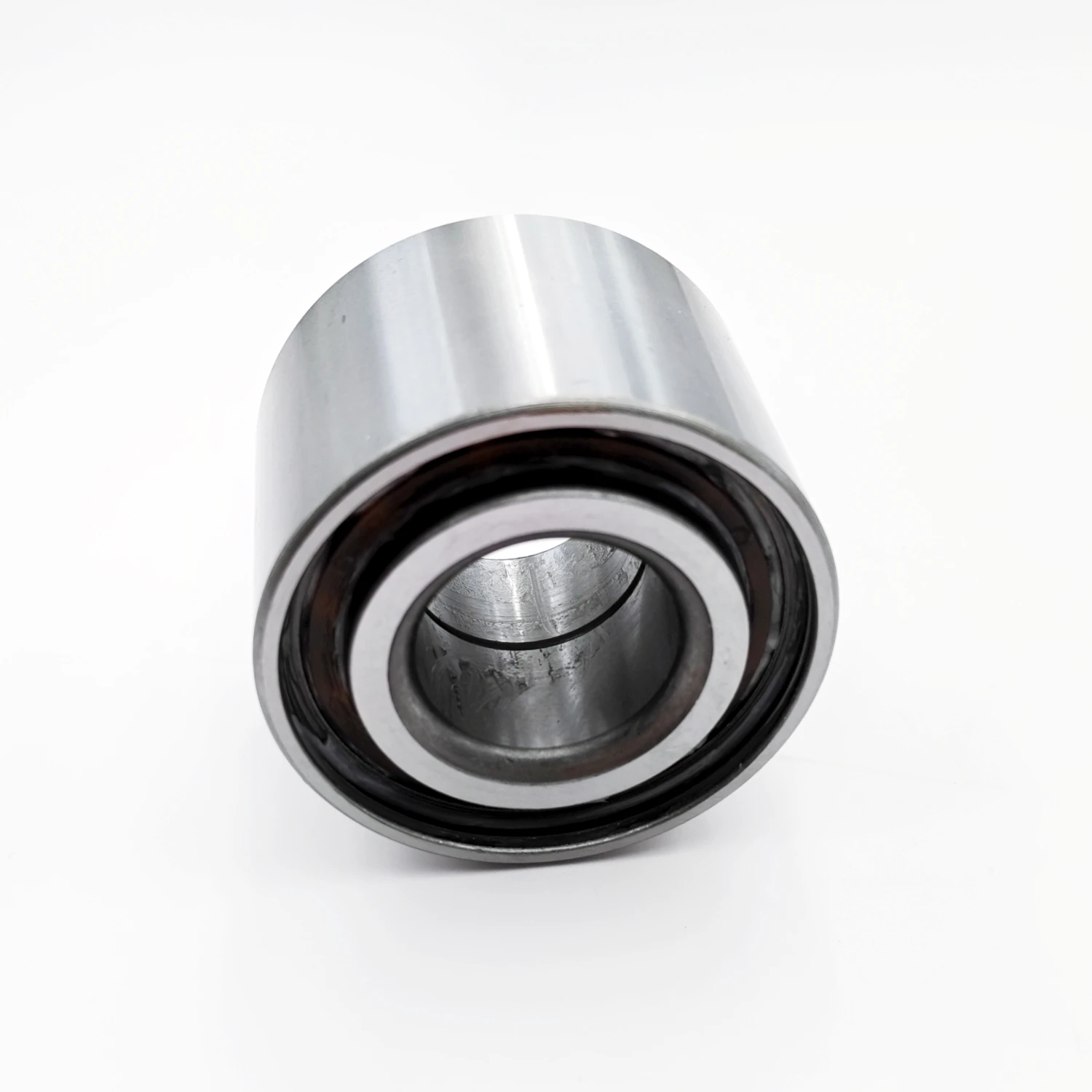 

Jet Pump Bearing for Sea-Doo Challenger Explorer Fish GTI GTR GTS GTX RXP RXT 900 1503 1630 4-Tec 2004-2025 267000030 267000900