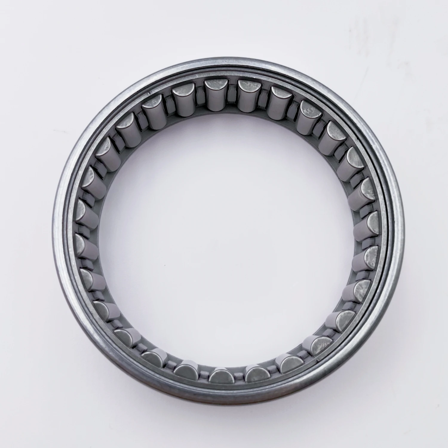 55x67x20MM Needle Bearing HK556720 for Stels 400H 450H 500H 700H Hisun 46103-115-0000 5801-HK556720 LU022553