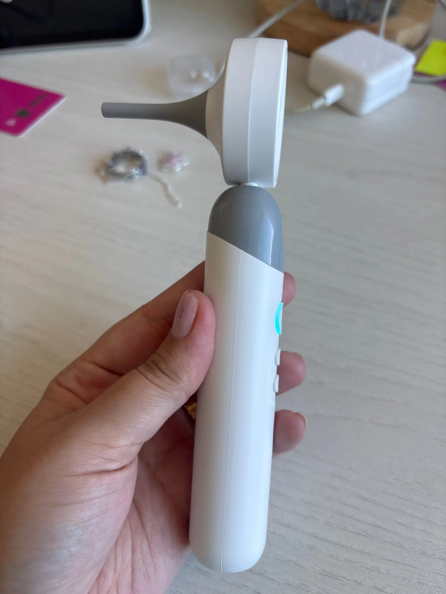 리뷰 사진