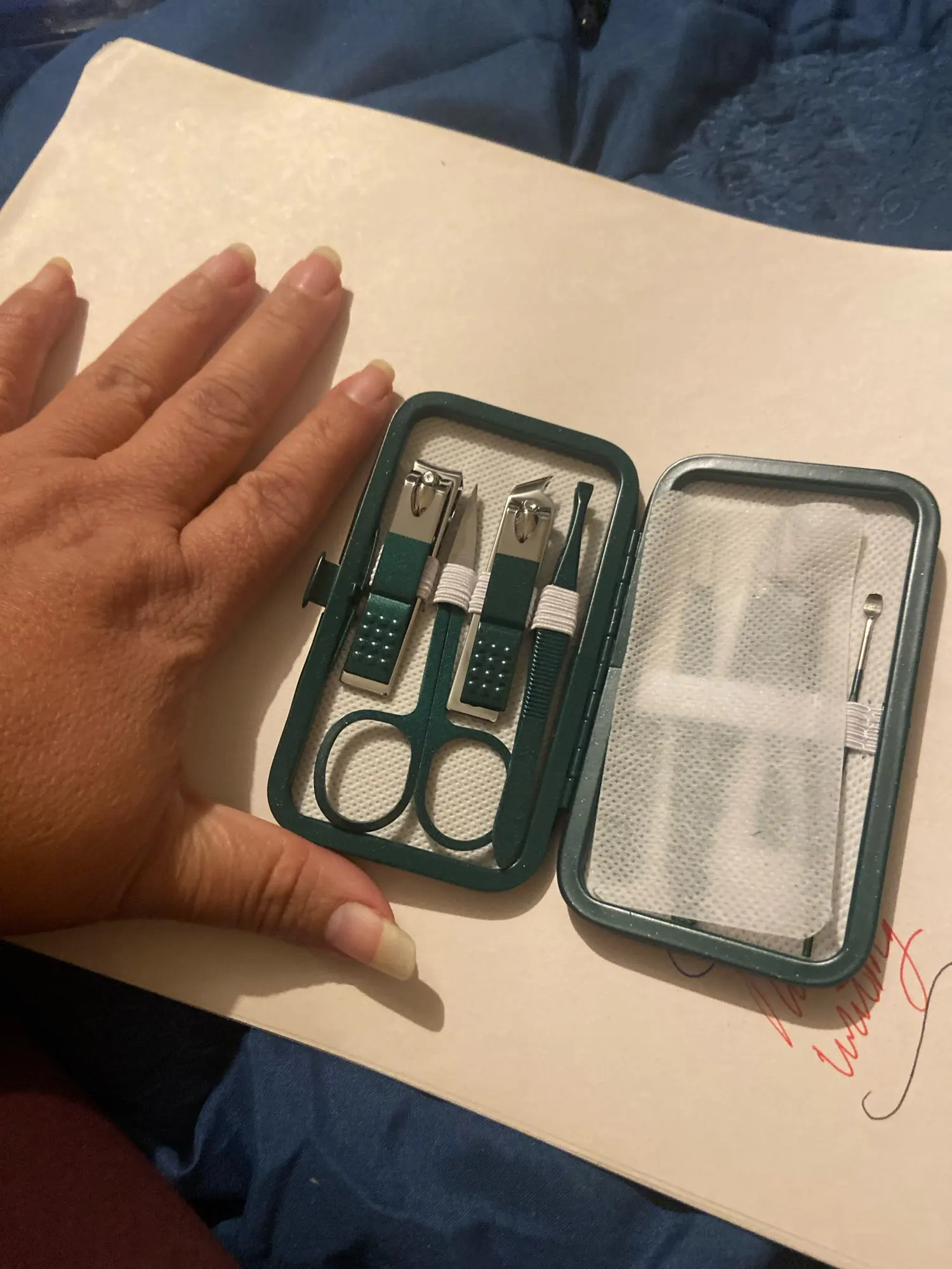 Review Image