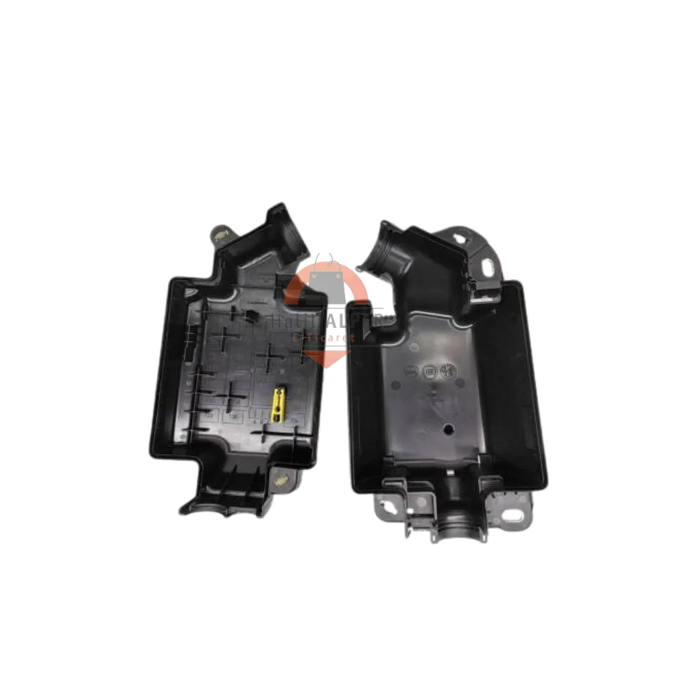 For FUSE BOX (BOTTOM + UPPER) SET EGEA 2019- FIAT 500L OEM 51890354 SUPER QUALITY HIGH SATISFACTION REASONABLE PRFAST DELIVERY