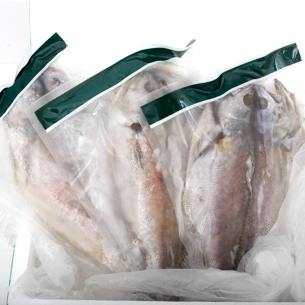 HJ كروكر بحري محلي من يوسو ، هبوك ، 5 ميل ، حوالي 34