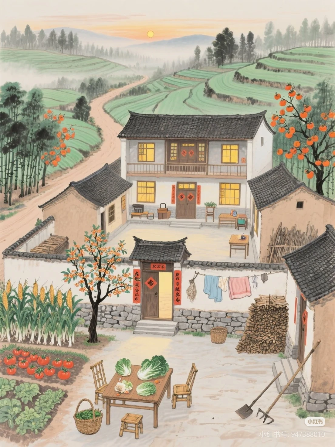 

2025 448khz Indiba RET CET Tecar TherapyRadiofrequency Physiotherapy AblationWeight Loss Capacitive Electric Transfer RF Machine