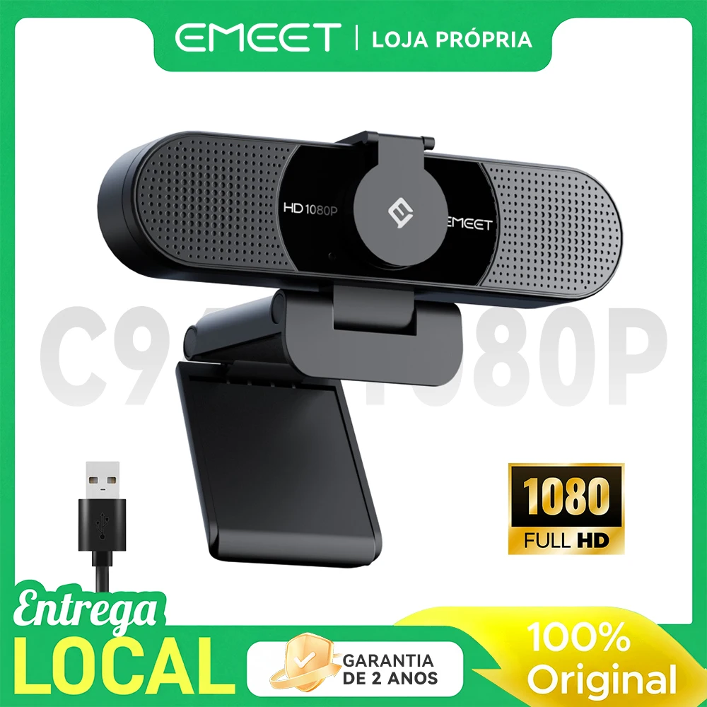 Imagem produto