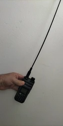 Imagen de reseña 3