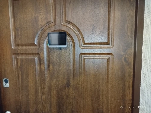 리뷰 사진