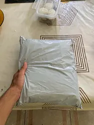 Imagen de reseña 5