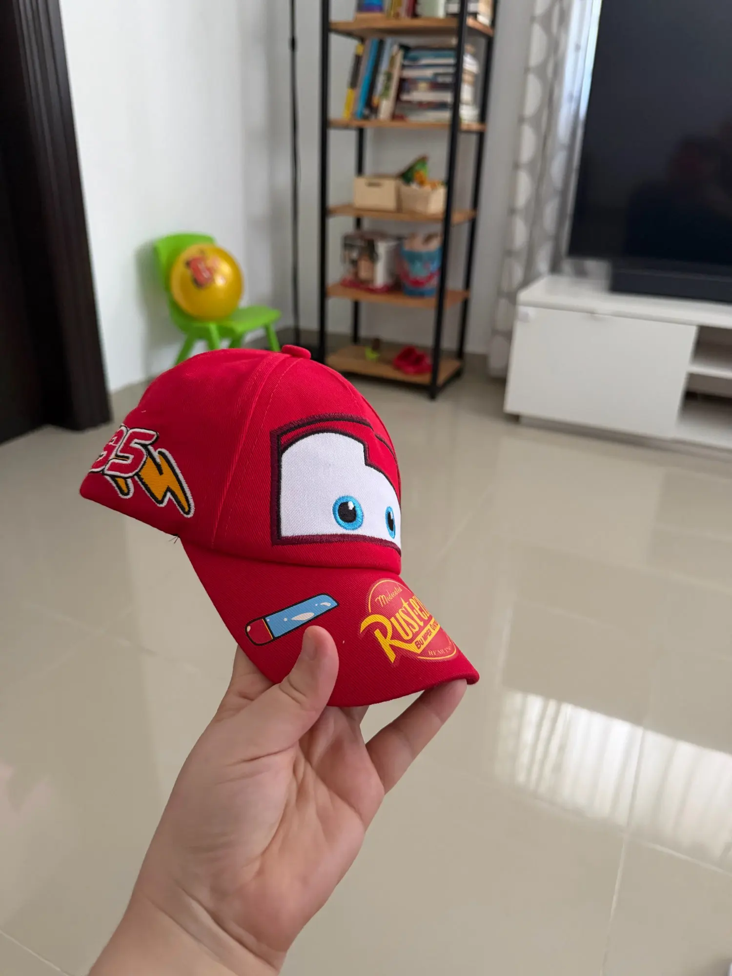 리뷰 사진